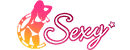 Sexy Casino