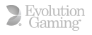 Evo Gaming